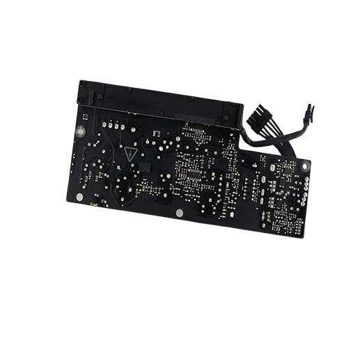 Original Power Supply SMPS For A2116, A1418 iMac Intel 21.5 Original Power Supply SMPS For A2116, A1418 iMac Intel 21.5